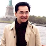 Profile Picture of Thomas Cheng (@thomascheng4) on Instagram