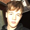 Profile Picture of harrycahoonie (@@harrycahoonie) on Tiktok