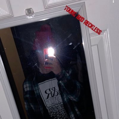 Profile Picture of Buddy Wolfe (@buddywolfe3_) on Twitter