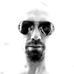 Profile Picture of Chris Siewert (@___langer_) on Instagram