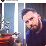 Profile Picture of Peter Huntley (@beneaththeultra) on Instagram