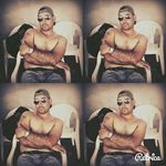 Profile Picture of carlos manuel bracamonte (@carlosmanuelgarces) on Instagram