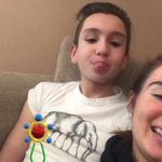Profile Picture of Jacob’s Finsta (@monnotoned_jacob) on Instagram