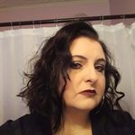 Profile Picture of Tracie Poole Church (@tracie19742020) on Instagram