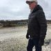 Profile Picture of John Gundersen (@john.gundersen.92) on Facebook