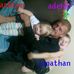 Profile Picture of Jonathan Mcnabb (@jonathan.mcnabb.9) on Facebook