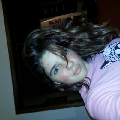 Profile Picture of Julia Cao Persico (@cao_julia) on Twitter