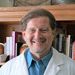 Profile Picture of David Orman (@drhghplus1) on Pinterest