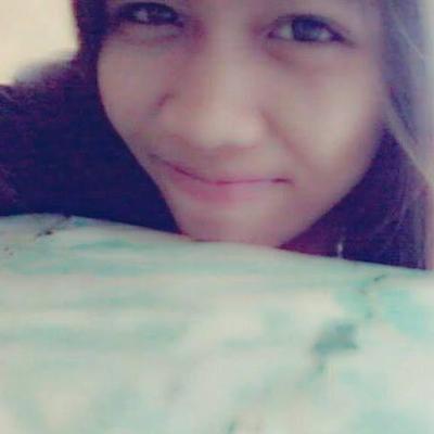 Profile Picture of Kimberly Como (@kimberly_como) on Twitter