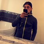 Profile Picture of Thomas (@thomasbonneau) on Instagram