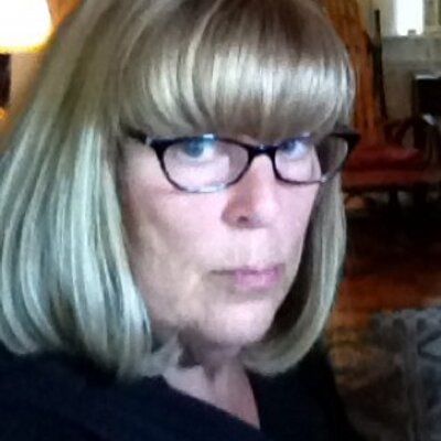 Profile Picture of Linda Barsotti (@barsotti_linda) on Twitter