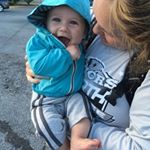 AdreAnna Jones - Instagram Profile Picture of AdreAnna Jones (@adreanna.renee8) on Instagram