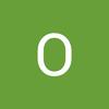 Profile Picture of opalnfieldsh (@opalnfieldsh) on Tiktok