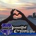 Profile Picture of Stacy Springer (@Stacy-Springer) on Facebook