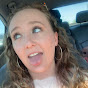 Profile Picture of MJ McDaniel (@@countrysparkles13) on Tiktok