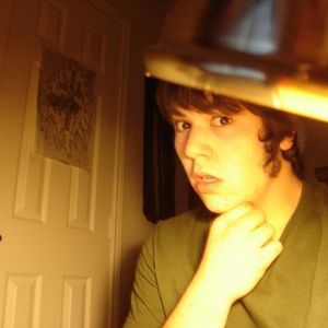 Profile Picture of Kenneth Carpenter (@hysteriarunsrampid) on Myspace