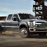 Profile Picture of Joshua Dittmann (@jrdittmann7) on Instagram