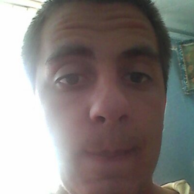 Profile Picture of Илья Ревко (@rewko1997) on Twitter