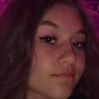 Profile Picture of   ♡ (@marrtttiiiinnnnna)... (@marrtttiiiinnnnna) on Tiktok