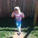 Profile Picture of Amanda Beitz (@bitzandbeitz) on Pinterest