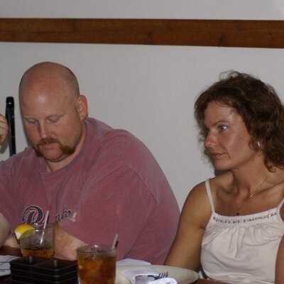 Profile Picture of Dawn Plummer (@ddplummer072592) on Twitter
