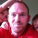 Profile Picture of David Vitel (@davevitel) on Pinterest