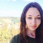 Profile Picture of Jordan OConnor (@jordanoconnor36) on Flickr