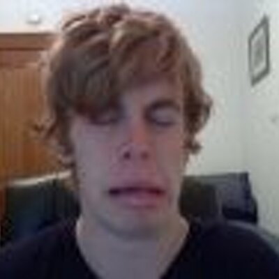 Profile Picture of Misnomed Savakis (@EjayahYunkah) on Twitter