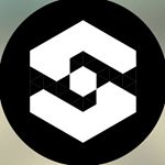 Profile Picture of Samuel Dong (@samuel.dongsaul) on Instagram