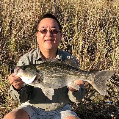 Profile Picture of Joe Khoo (@JoeKhoo2) on Twitter