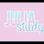 Profile Picture of Studdy_julia_234 (@studdy_juu) on Instagram