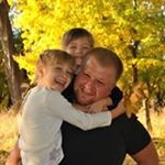 Profile Picture of Alexander Boychuk (@alex08051985) on Instagram