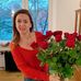 Profile Picture of Yolanda Barba (@yolanda.barba.5) on Facebook