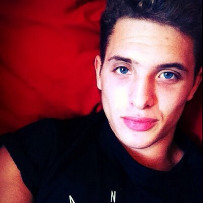 Profile Picture of Jason Lund (@Jason_Personal) on Twitter