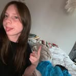 Profile Picture of Patty Maynard (@Patty-Maynard) on Facebook