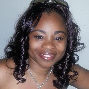 Profile Picture of Keisha Wallace-Allen (@kwall510) on Twitter