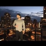 Profile Picture of Ryan Smith (@ryan17smith) on Instagram