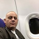 Profile Picture of Thomas Dubois (@thomas.dubois.9461799) on Instagram