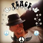Profile Picture of Danny Ervine 2 (@blueshoe72) on Instagram