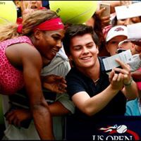 Profile Picture of David Vorbeck (@david-vorbeck-1) on Quora