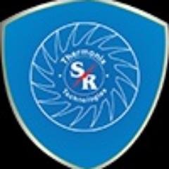 Profile Picture of Neha Tyagi (@Nehatyagi0007) on Twitter