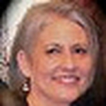 Profile Picture of Kathy Dunn (@klynndunn) on Flickr