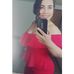 Profile Picture of Ivette Cuadros (@ivette.cuadros.33) on Facebook