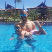 Allison Nunes Costa - Youtube Profile Picture of Allison Nunes Costa (@allisonnunescosta3859) on Youtube