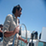 Profile Picture of N.desai (@n.desai) on Flickr