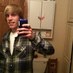 Profile Picture of Ryan Bushell (@RyanBushell_) on Twitter