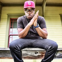 Profile Picture of Andre Boothe (@andre-boothe-2) on Quora