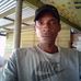 Profile Picture of Andre Carty (@andre.carty.146) on Facebook