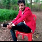 Profile Picture of Rambeer Lodhi (@rambeer.lodhi.9) on Facebook