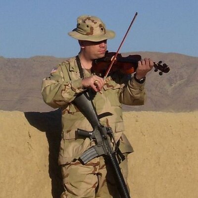 Patrick Weitekamp - Twitter Profile Picture of Patrick Weitekamp (@elfamosochef) on Twitter